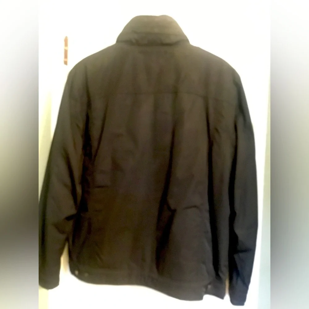 Polo by Ralph Lauren Jacket - Picture 1 of 4